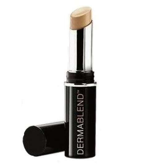 DERMABLEND STICK SOS 15 4,5G