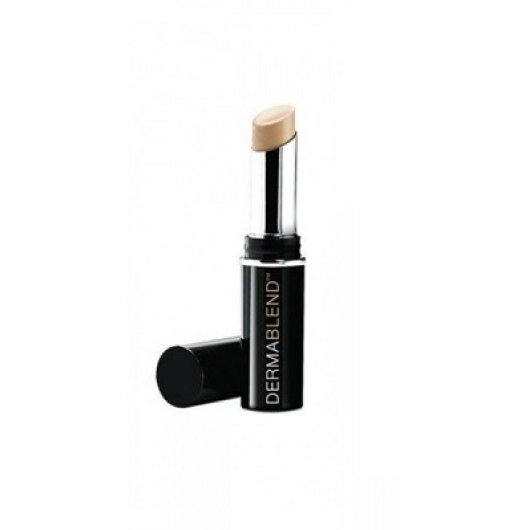 DERMABLEND STICK SOS 25 4,5G