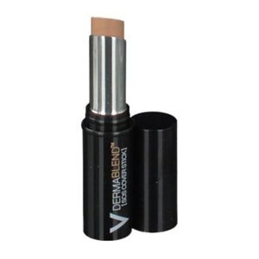 DERMABLEND STICK SOS 35 4,5G