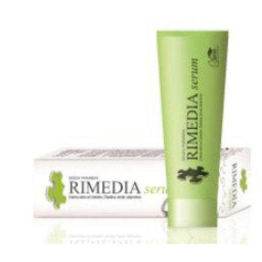 RIMEDIA SERUM CREMA 200ML