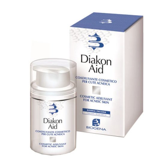 DIAKON AID 50ML