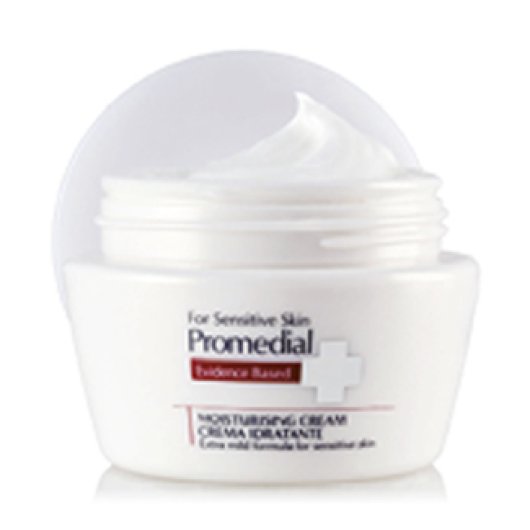 Promedial Crema Idratante 50ml