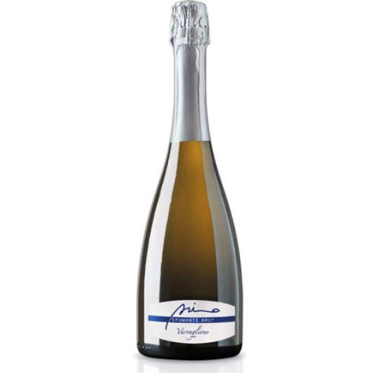 Primo Spumante Brut Falanghina