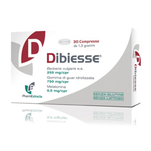 DIBIESSE 30CPR