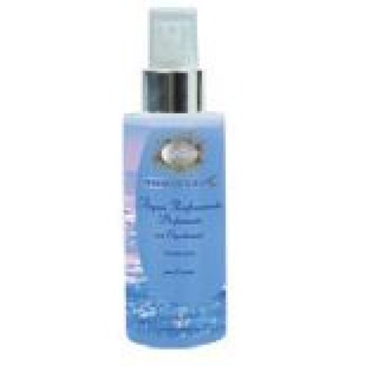 Euphidra Bc Acqua Oligoel100ml