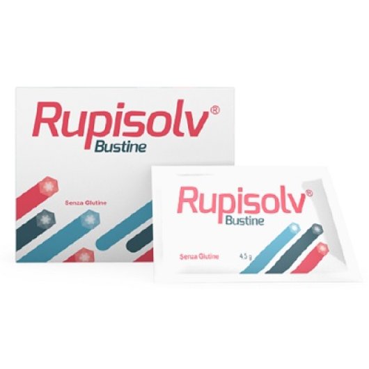 RUPISOLV 20BUST