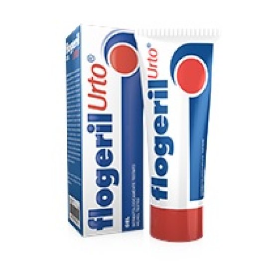 FLOGERIL URTO 100ML