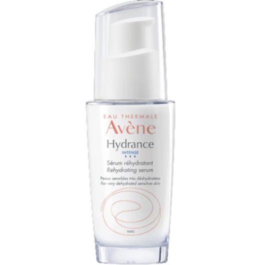 Avène Hydrance Intense Siero Idratante 30ml