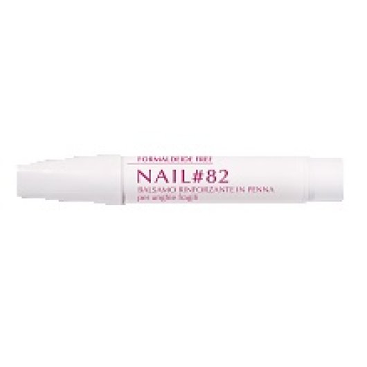 NAIL 82 BALSAMO RINFORZ UNGHIE