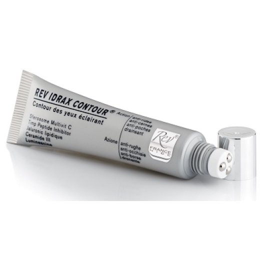 REV IDRAX CONTOUR 15ML