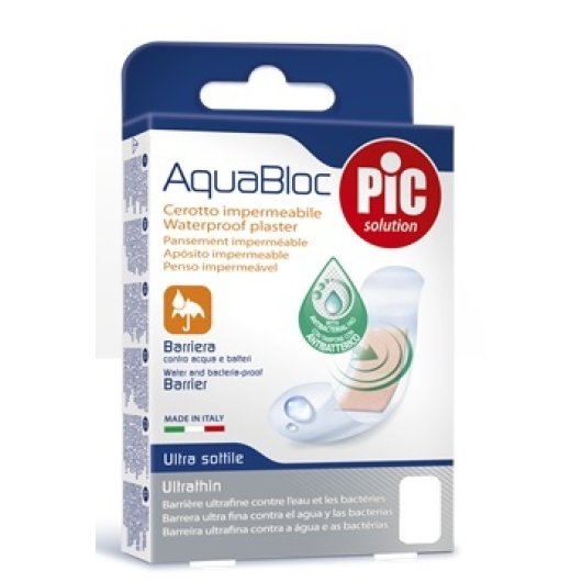 CER PIC AQUABLOC 5X7 5PZ