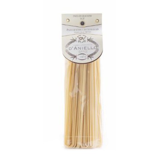 D'aniello Linguine Igp 500g