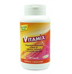 Vitamix 150cps