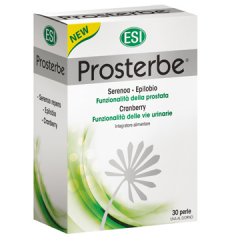 PROSTERBE 30PRL