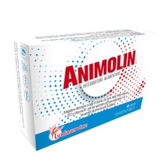 Animolin 45cps