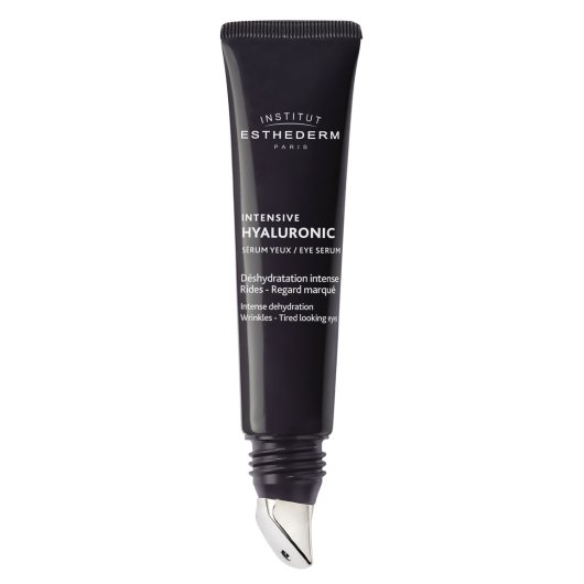 INTENSIVE HYALURONIC CDY 15ML