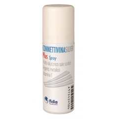 DOLENASE CEROTTO SPRAY 50ML