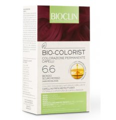 BIOCLIN BIO COLORIST 6,6