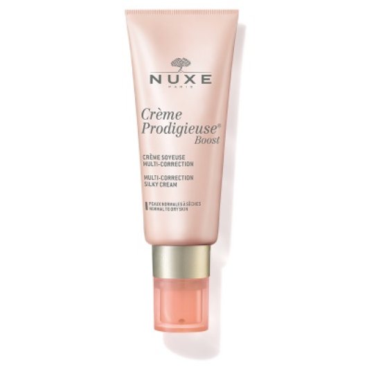 NUXE CREME PRODIG BOOST CR SOY