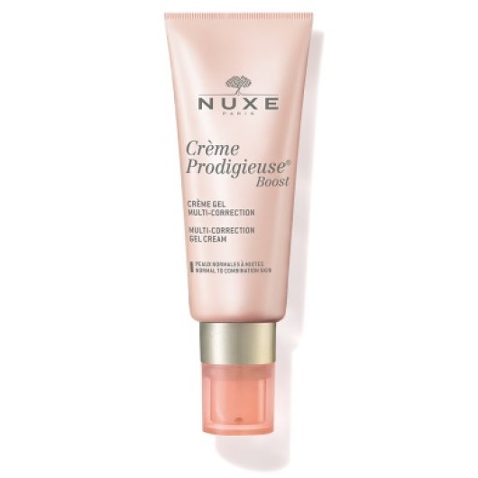 Nuxe Creme Prodig Boost Cr Mul