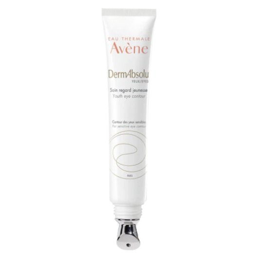 Avène DermAbsolu Contorno Occhi 15ml