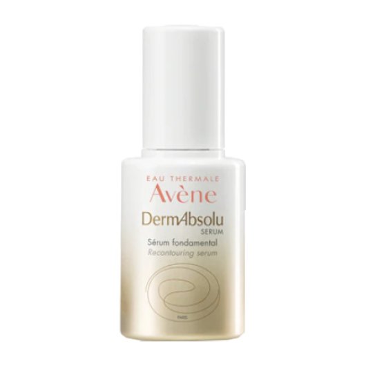 Avène DermAbsolu Siero Fondamentale 30ml