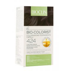 BIOCLIN BIO COLORIST 4,24