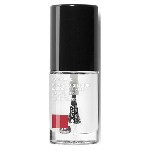 SILICIUM TOP COAT 6ML