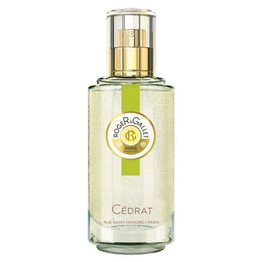 CEDRAT EAU PARFUMEE 100ML