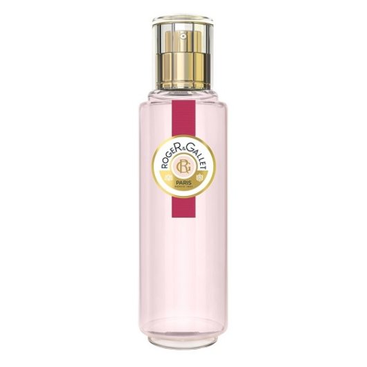 ROSE EAU PARFUMEE 30ML