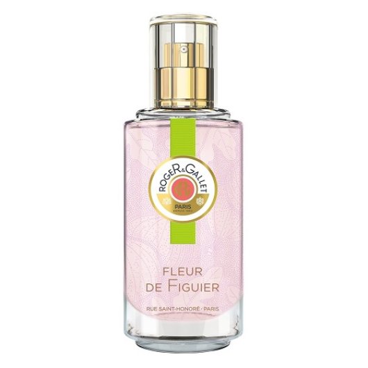 FLEUR DE FIGUIER EAU PARF 50ML