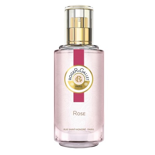 ROSE EAU PARFUMEE 50ML