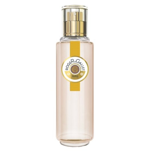 BOIS D'ORANGE EAU PARFUMEE50ML