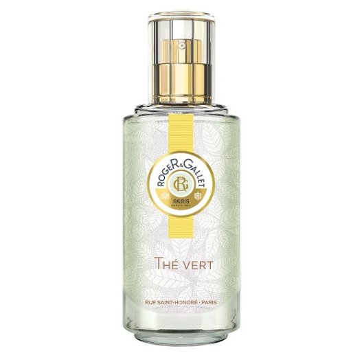 THE VERT EAU PARFUMEE 50ML