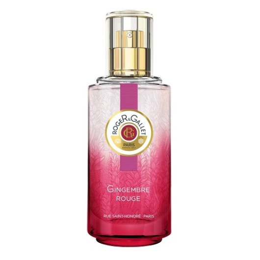 GINGEMBRE ROUGE EAU PARF 50ML