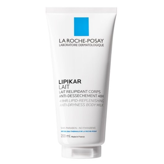 La Roche Posay Lipikar Latte Corpo 200ml
