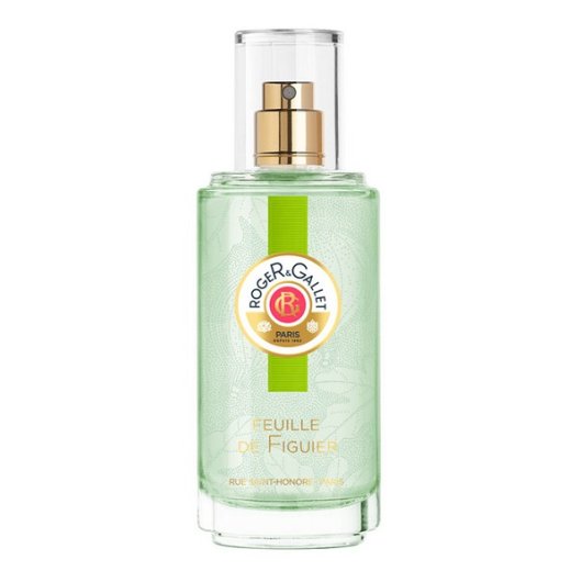 FEUILLE DE FIGUIER 50ML