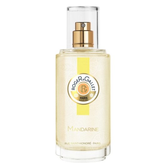 ACQUA PROFUMATA MANDARINE 50ML