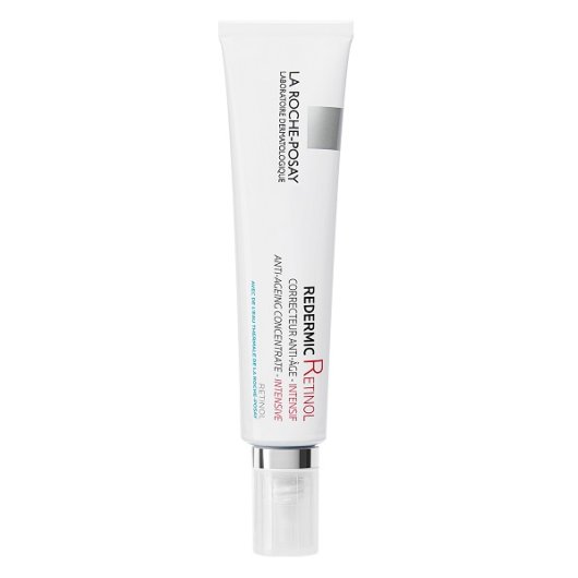 La Roche Posay Redermic R Concentrato Anti-age 30ml