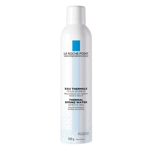 La Roche Posay Acqua Termale Spray 300ml