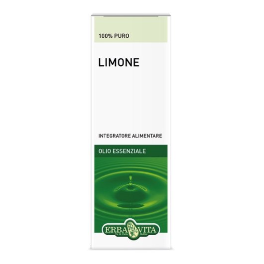 LIMONE EXTRA OE 10ML