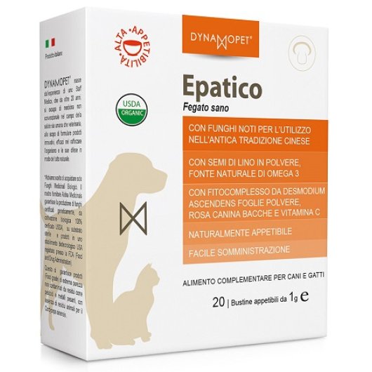 EPATICO 20BUST 1G