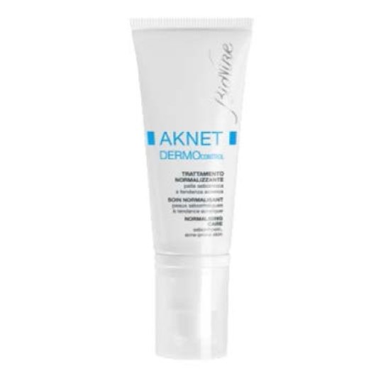 Aknet Dermocontrol 40ml