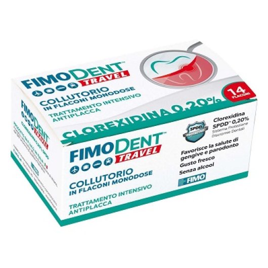 FIMODENT TRAVEL CLOX0,20% 14MO