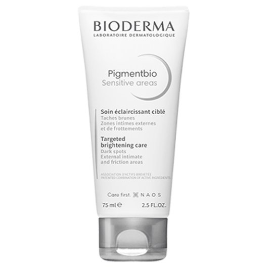 PIGMENTBIO 75ML