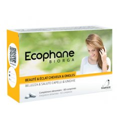 ECOPHANE 60CPR
