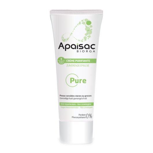 APAISAC EMULSIONE A/IMPERF PUR