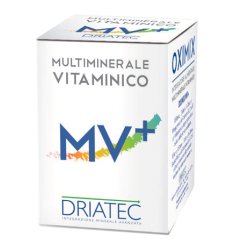 OXIMIX MV+ MULTIVIT 60CPS OXIMIX MV+ MULTIVIT 60CPS
