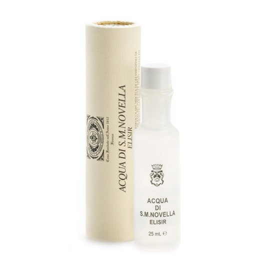 ACQUA SANTA MARIA NOVELLA 25ML