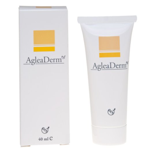 AGLEADERM CREMA 40ML